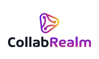 CollabRealm.com
